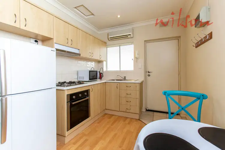 Fifth view of Homely unit listing, 11/7 Creslin Terrace, Camden Park SA 5038