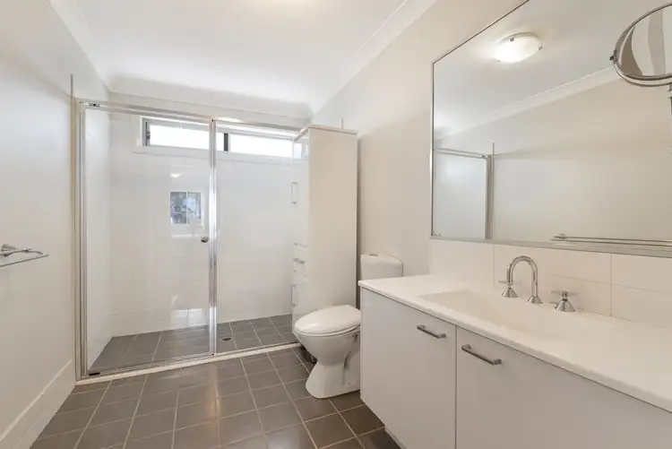 Seventh view of Homely semi-detached listing, 20 Boddingtons Road, Glenfield NSW 2167