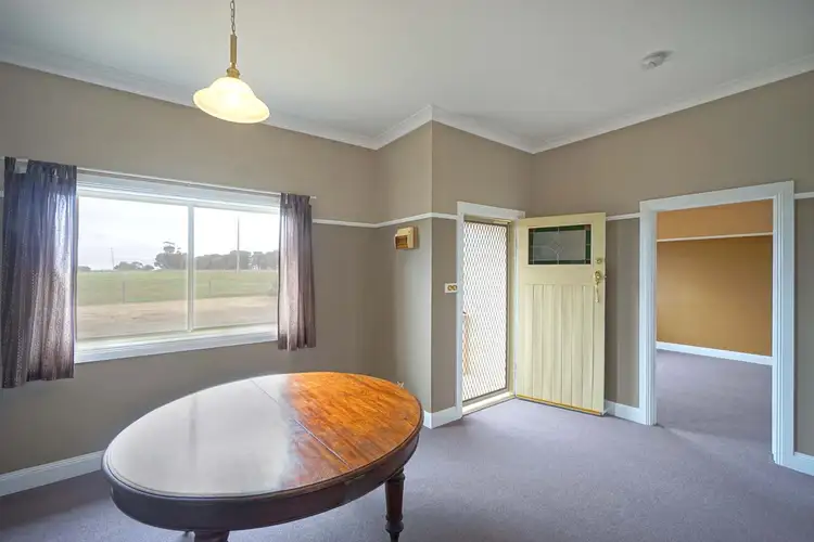 Sixth view of Homely rural property listing, 991 Rodborough Road, Moolort VIC 3465
