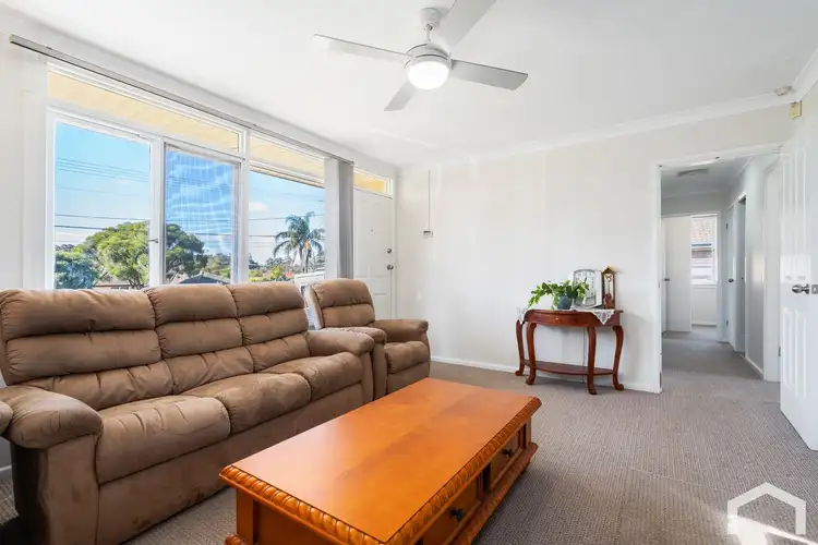 Third view of Homely house listing, 86 Torres Crescent, Whalan NSW 2770
