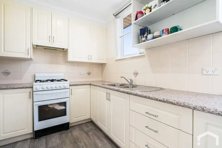 Fourth view of Homely house listing, 86 Torres Crescent, Whalan NSW 2770