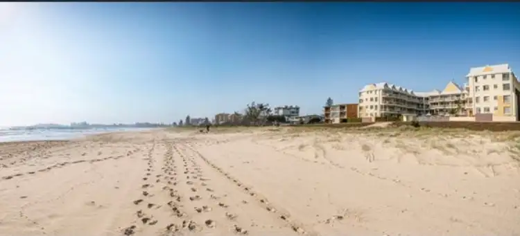 329 GOLDEN FOUR DRIVE