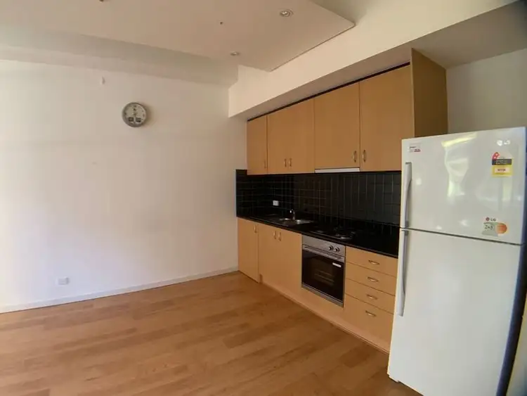 Fourth view of Homely apartment listing, 14/377 Little Collins Street, Melbourne VIC 3000