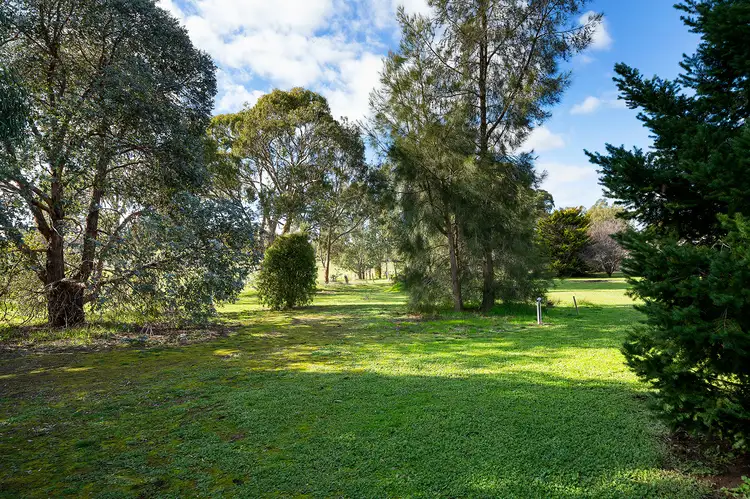 LOT 1/5 Codrington Street, Newstead VIC 3462