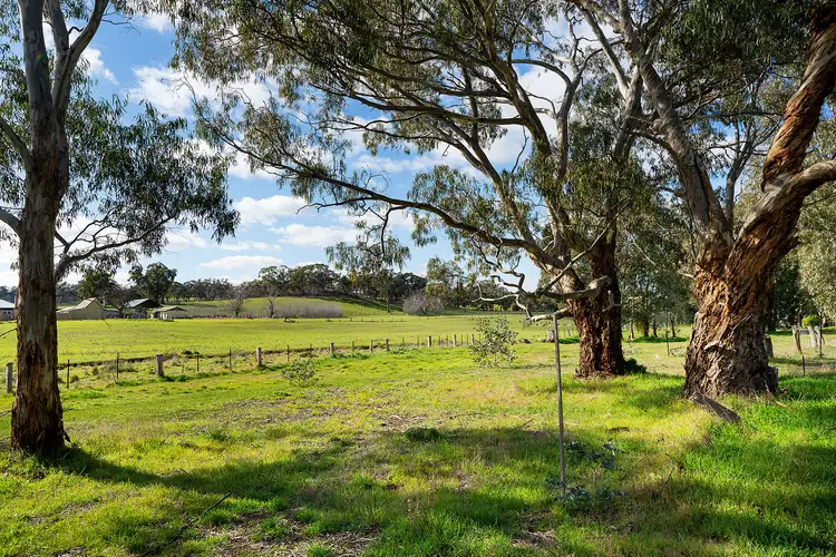 Third view of Homely land listing, LOT 1/5 Codrington Street, Newstead VIC 3462
