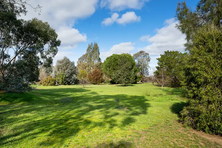 Seventh view of Homely land listing, LOT 1/5 Codrington Street, Newstead VIC 3462