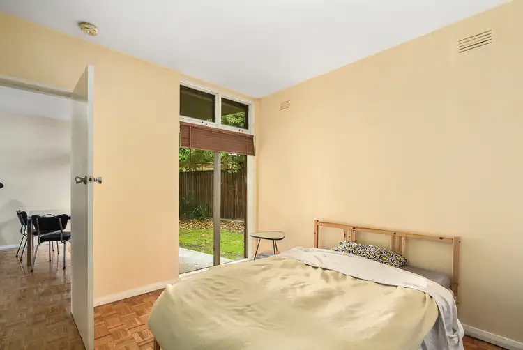 Sixth view of Homely apartment listing, 3/95 Macalister Street, Sale VIC 3850
