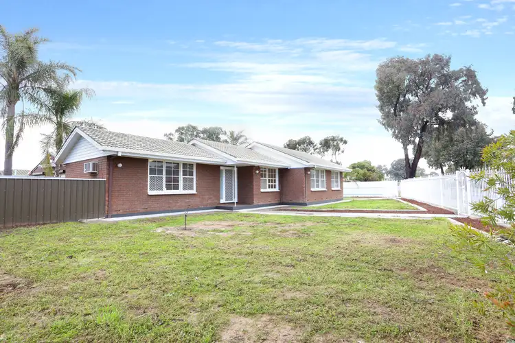 2 Poplar Road, Paralowie SA 5108