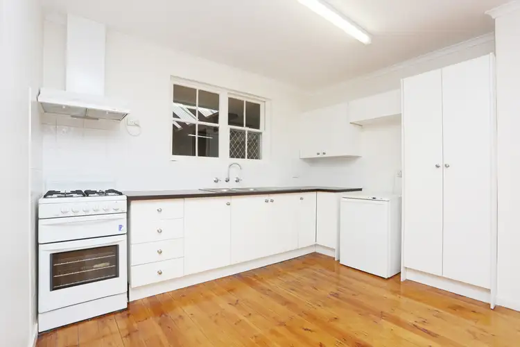 Second view of Homely house listing, 2 Poplar Road, Paralowie SA 5108