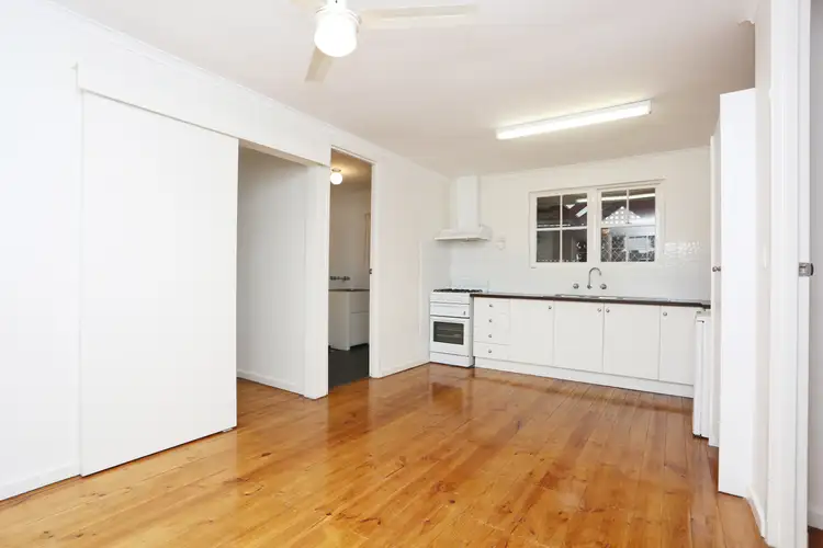 Third view of Homely house listing, 2 Poplar Road, Paralowie SA 5108