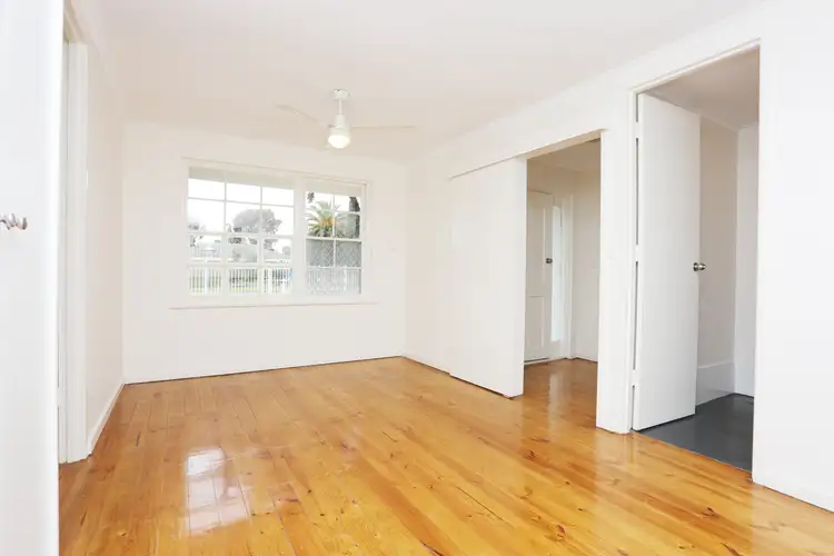 Fourth view of Homely house listing, 2 Poplar Road, Paralowie SA 5108