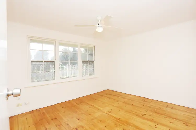 Fifth view of Homely house listing, 2 Poplar Road, Paralowie SA 5108