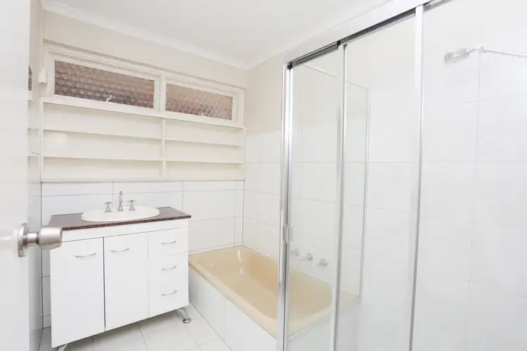 Sixth view of Homely house listing, 2 Poplar Road, Paralowie SA 5108