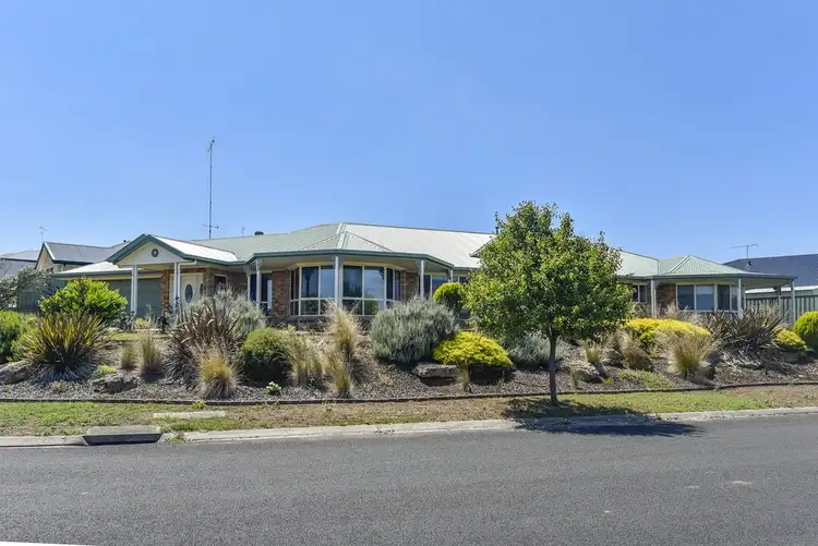 Fifth view of Homely house listing, 33 Stiles Street, Mount Gambier SA 5290