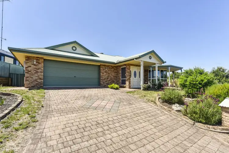 Sixth view of Homely house listing, 33 Stiles Street, Mount Gambier SA 5290