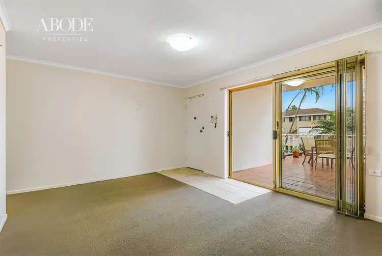 Third view of Homely unit listing, 2/7A Shields Street, Redcliffe QLD 4020