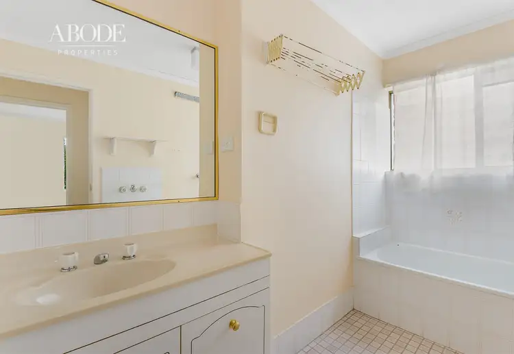 Fourth view of Homely unit listing, 2/7A Shields Street, Redcliffe QLD 4020
