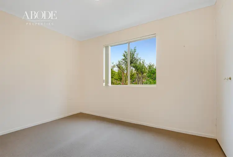 Sixth view of Homely unit listing, 2/7A Shields Street, Redcliffe QLD 4020