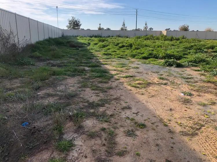 Third view of Homely land listing, 41 Aspendale Crescent, Shepparton VIC 3630