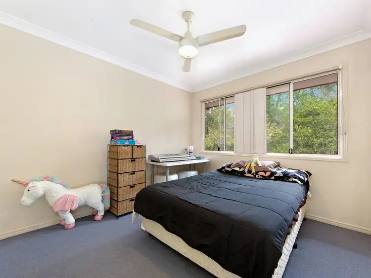 Sixth view of Homely townhouse listing, 52/74 Universal Street, Pacific Pines QLD 4211