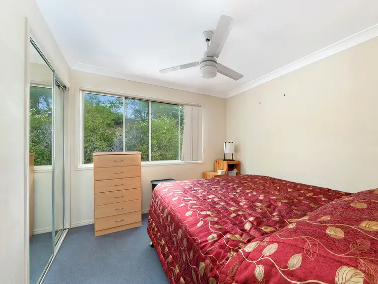 Seventh view of Homely townhouse listing, 52/74 Universal Street, Pacific Pines QLD 4211