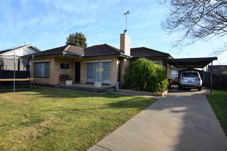 17 Wight Street, Kyabram VIC 3620