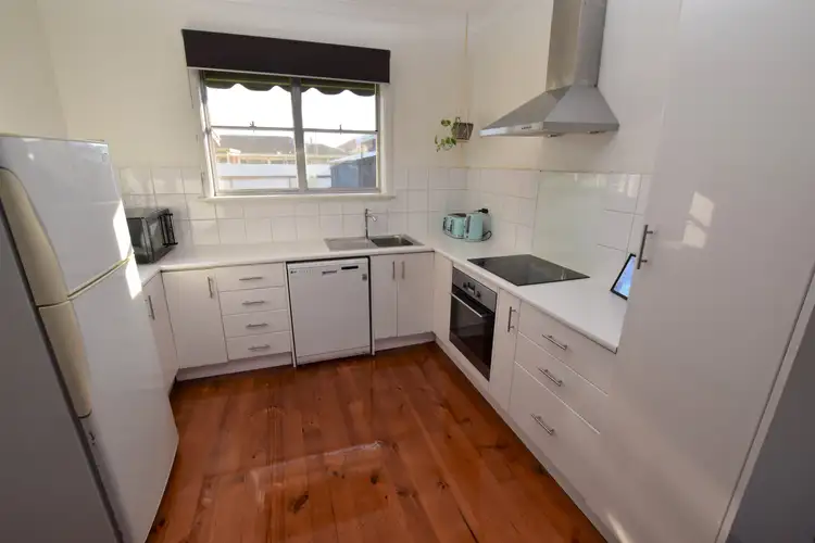 Second view of Homely house listing, 17 Wight Street, Kyabram VIC 3620