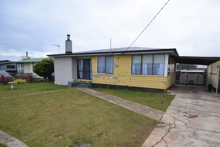 60 Arthur Street, Somerset TAS 7322