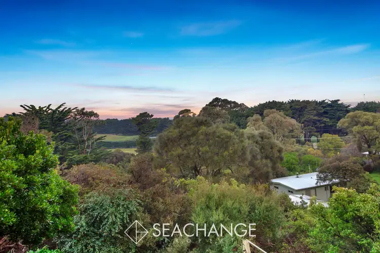 Main view of Homely house listing, 27 Bass Vista Boulevard, Cape Schanck VIC 3939