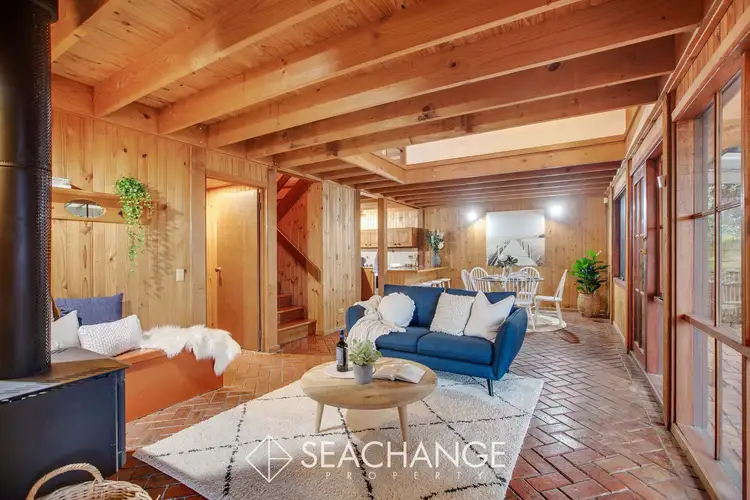 Sixth view of Homely house listing, 27 Bass Vista Boulevard, Cape Schanck VIC 3939