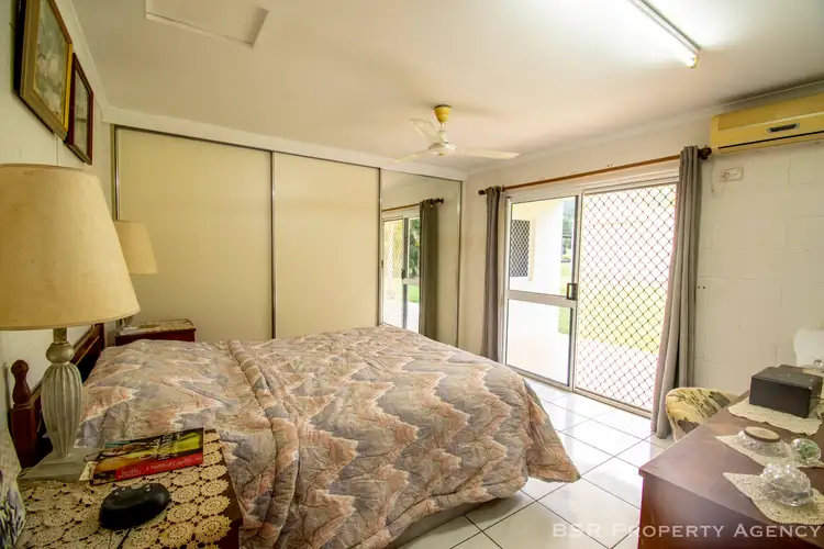 Third view of Homely rural property listing, 1231 Old Tully Road, Maadi QLD 4855