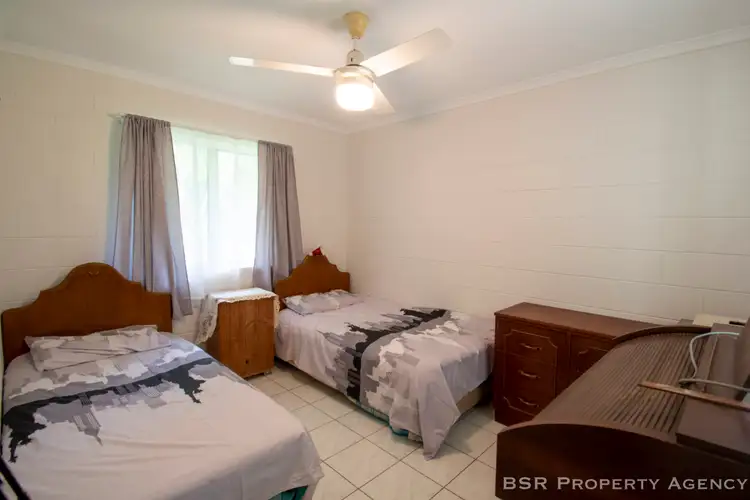 Fourth view of Homely rural property listing, 1231 Old Tully Road, Maadi QLD 4855