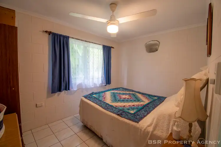 Fifth view of Homely rural property listing, 1231 Old Tully Road, Maadi QLD 4855