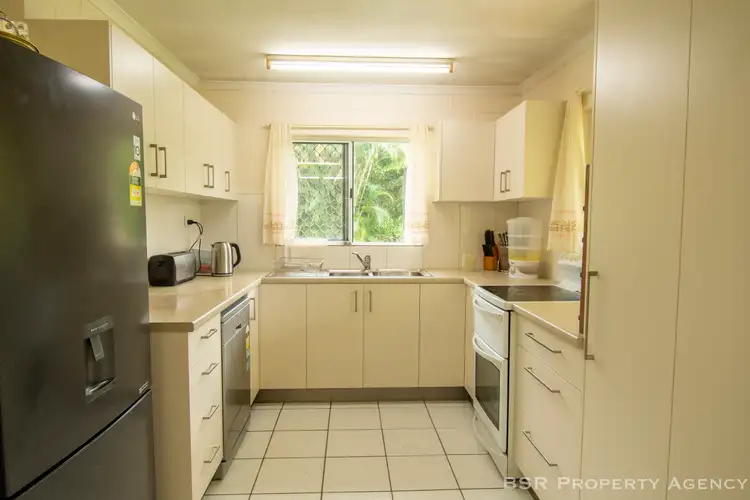 Sixth view of Homely rural property listing, 1231 Old Tully Road, Maadi QLD 4855