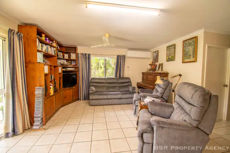 Seventh view of Homely rural property listing, 1231 Old Tully Road, Maadi QLD 4855
