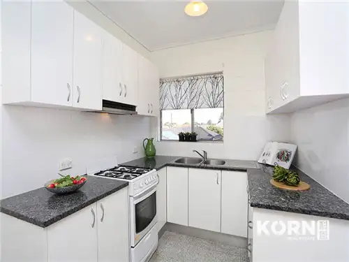 Third view of Homely unit listing, 4/3 Marjoram Place, Brooklyn Park SA 5032