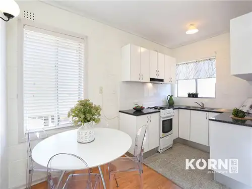 Fourth view of Homely unit listing, 4/3 Marjoram Place, Brooklyn Park SA 5032