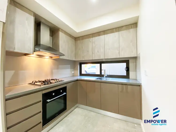 8A Jaclyn Street, Ingleburn NSW 2565