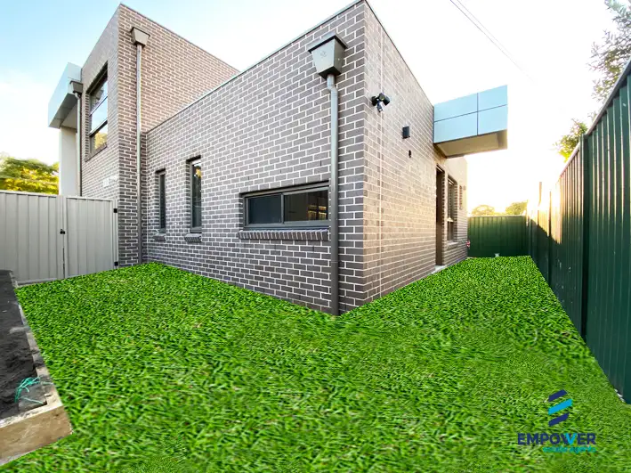 8A Jaclyn Street, Ingleburn NSW 2565