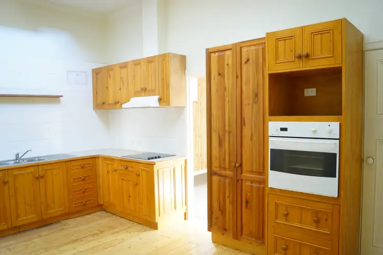 Second view of Homely house listing, 90 Lloyd Street, Dimboola VIC 3414