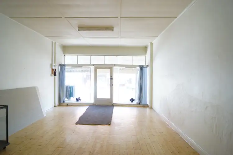 Third view of Homely house listing, 90 Lloyd Street, Dimboola VIC 3414