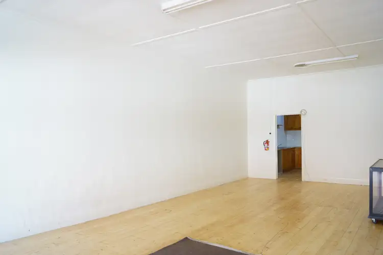 Fourth view of Homely house listing, 90 Lloyd Street, Dimboola VIC 3414