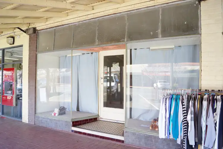 Fifth view of Homely house listing, 90 Lloyd Street, Dimboola VIC 3414