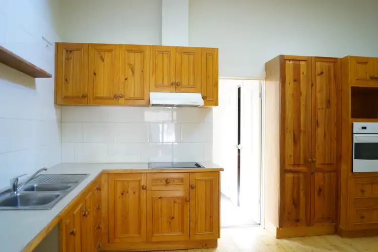 Sixth view of Homely house listing, 90 Lloyd Street, Dimboola VIC 3414