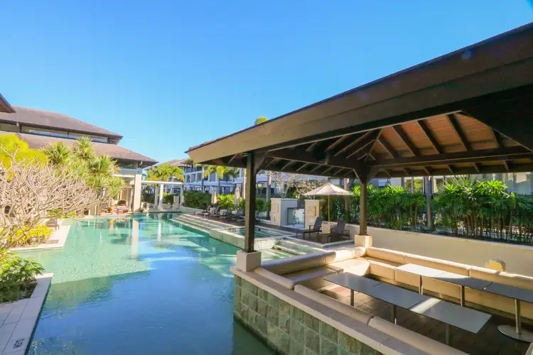 216/9 Dianella Drive, Casuarina NSW 2487