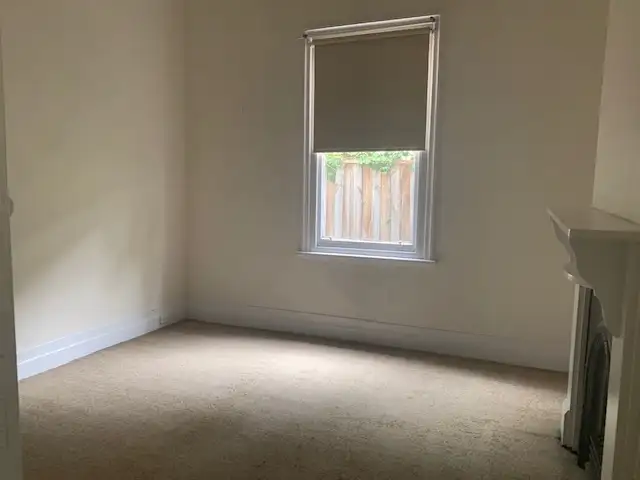 Second view of Homely house listing, 6 Westgarth Street, Northcote VIC 3070