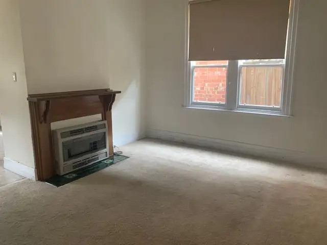 Third view of Homely house listing, 6 Westgarth Street, Northcote VIC 3070
