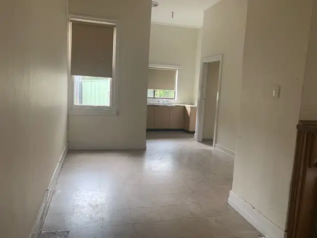 Fifth view of Homely house listing, 6 Westgarth Street, Northcote VIC 3070