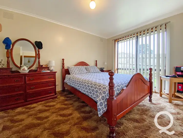 Sixth view of Homely unit listing, 2/127 Brandy Creek Road, Warragul VIC 3820