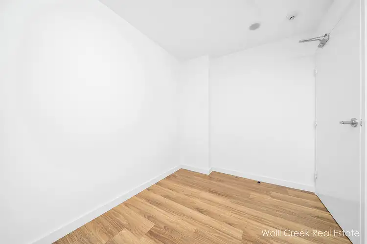 Sixth view of Homely apartment listing, B202/40-50 Arncliffe Street, Wolli Creek NSW 2205